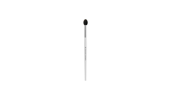 COULEUR CARAMEL APLICADOR BRUSH PINCEL Nº5 1UN
