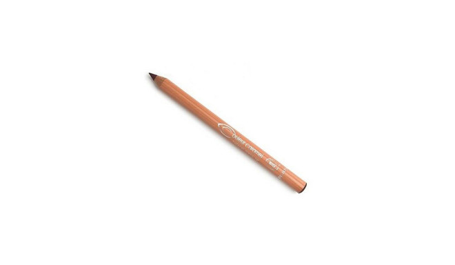 COULEUR CARAMEL MAQUILLAJE LAPIZ DE OJOS 145 BROWN 1UN