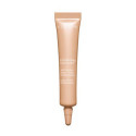 CLARINS EVERLASTING CONCEALER ANTIOJERAS DE COLOR TONO 02.5 MEDIUM 12ML