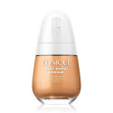 CLINIQUE EVEN BETTER SERUM BASE MAQUILLAJE SPF25 CN74 30ML
