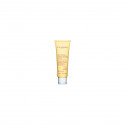 CLARINS FACIAL ESPUMA LIMPIADORA HIDRATANTE 125ML