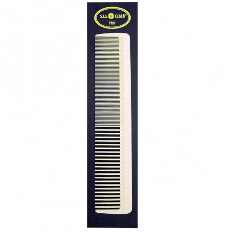 EUROSTIL SILKBOMB PRO-30 PEINE 1UN