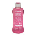 BABARIA COTTON GEL DE MANOS HIGIENIZANTE 70% ALCOHOL 100ML