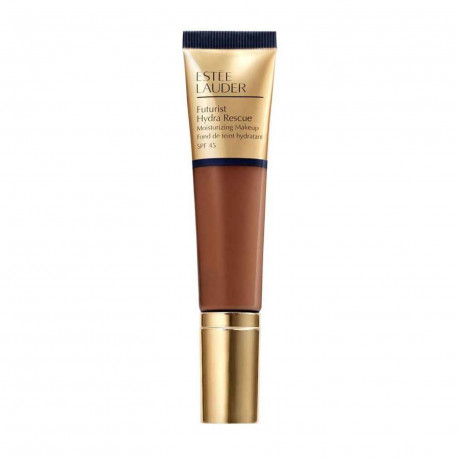 ESTEE LAUDER FURUTIST HYDRA RESCUE MAQUILLAJE 6W1 SANDALWOOD 1ML