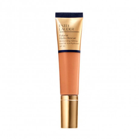 ESTEE LAUDER FUTURIST BASE SPF45 5W1 BRONZE 1ML