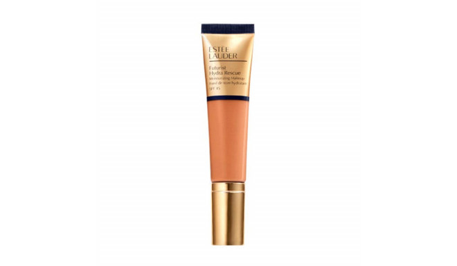 ESTEE LAUDER FUTURIST BASE SPF45 5W1 BRONZE 1ML