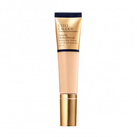 ESTEE LAUDER FUTURIST BASE SPF45 1W2 SAND 1ML