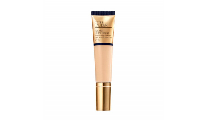 ESTEE LAUDER FUTURIST BASE SPF45 1W2 SAND 1ML