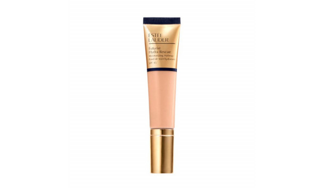 ESTEE LAUDER FUTURIST BASE SPF45 3N1 IVORY BEIGE 1ML