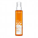 CLARINS SUN CARE WATER MIST 150ML