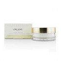 ORLANE ROYALE EXFOLIANTE FACIAL CARA Y OJOS 130ML