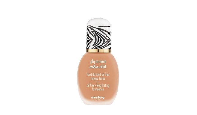 SISLEY PHYTO-TEINT ULTRA ECLAT BASE 5 GOLDEN 1UN