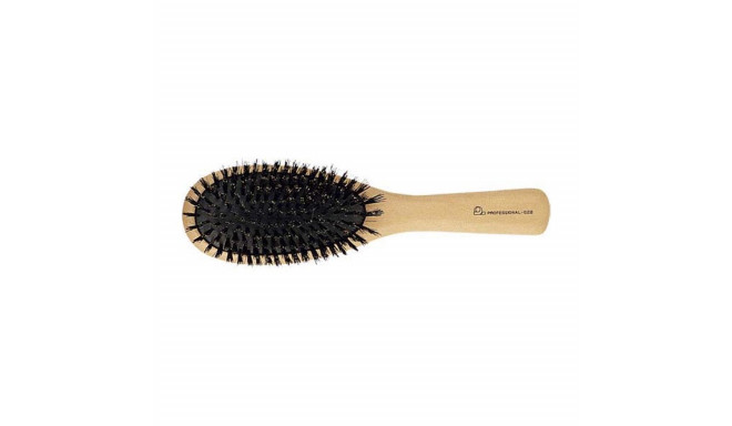 EUROSTIL CERDA GRANDE CEPILLO MADERA NEUMATICO 1UN