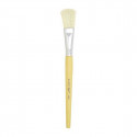 EUROSTIL PROFESIONAL KABUKI PINCEL MASCARILLA 1UN