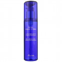 GUERLAIN SUPER AQUA LOCION 150ML