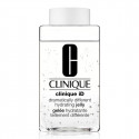 CLINIQUE ID DRAMATICALLY DIFFERENT HYDRATING JELLY 115ML