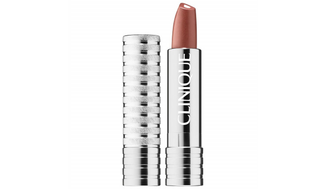 CLINIQUE DRAMATICALLY DIFFERENT BARRA DE LABIOS 44 1UN