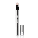 SISLEY STYLO ILUMINADOR 01 PEARLY ROSE