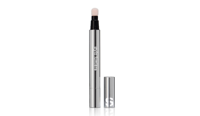 SISLEY STYLO ILUMINADOR 01 PEARLY ROSE