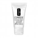 CLINIQUE DRAMATICALLY DIFFERENT HYDRATING JELLY 50ML