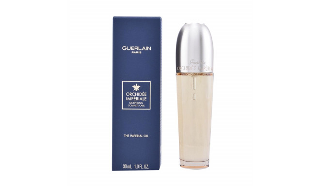 ORCHIDEE IMPERIALE ACEITE 30ML