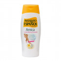 INSTITUTO ESPAÑOL ARNICA LOCION PIERNAS CANSADAS 500ML