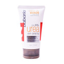 BABARIA UREA CREMA DE MANOS ANTI-GRIETAS PACK 2X1 100ML