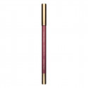 CLARINS CRAYON LEVRES LAPIZ DE LABIOS 07 1UN