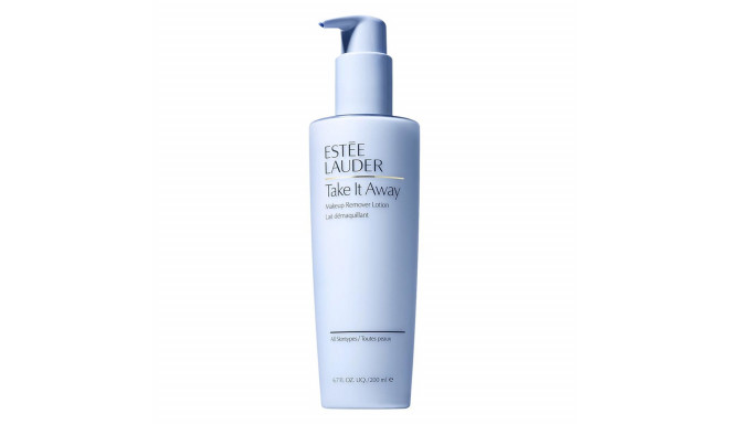 ESTEE LAUDER TAKE IT AWAY LOCION DESMAQUILLANTE 200ML