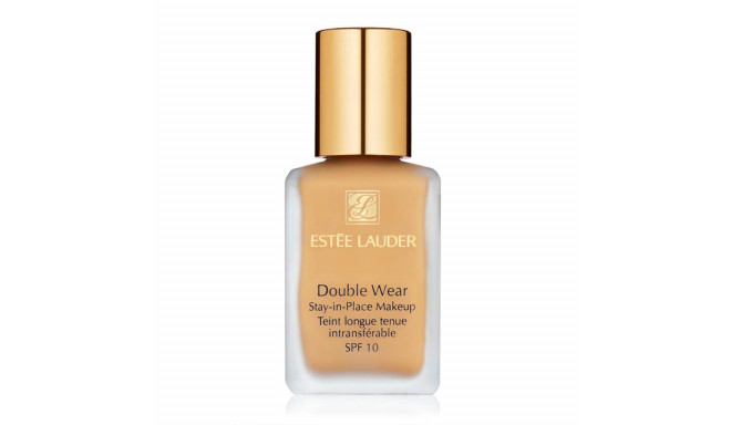 ESTEE LAUDER DOUBLE WEAR FOUNDATION SPF10 SAND 30ML