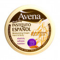 INSTITUTO ESPAÑOL AVENA CREMA HIDRATANTE 50ML