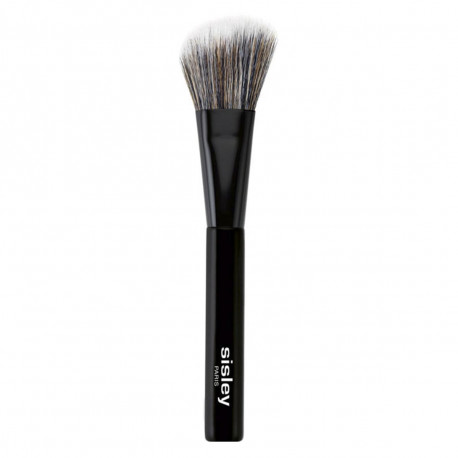 SISLEY BLUSH BRUSH 1U.