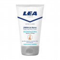 LEA SKIN CARE REPARADORA 75ML