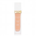 SISLEY SISLEYA LE TEINT BASE 2R ORGANZA