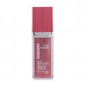 BABARIA ROSA MOSQUETA SERUM CONTORNO DE OJOS 15ML