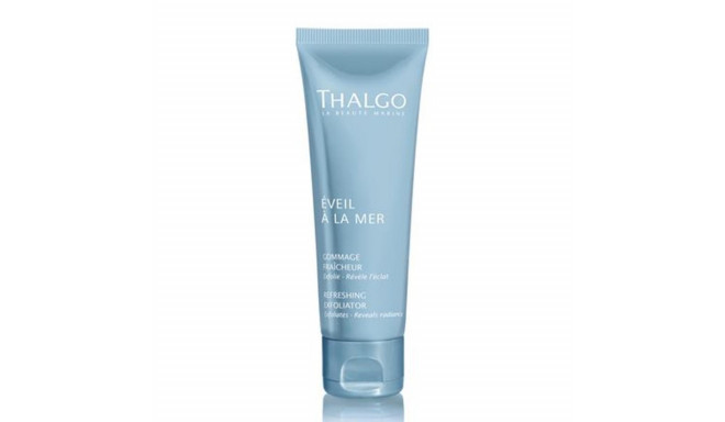 THALGO EVEIL A LA MER GOMMAGE FRAICHEUR 50ML