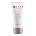 JUVENA PURE REFINING PEELING TODO TIPO DE PIELES 100ML