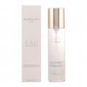 GUERLAIN EAU DE BEAUTE EAU MICELLAIRE FRAICHEUR 200ML