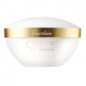 GUERLAIN PURE RADIANCE CLEANSING CREAM 200ML