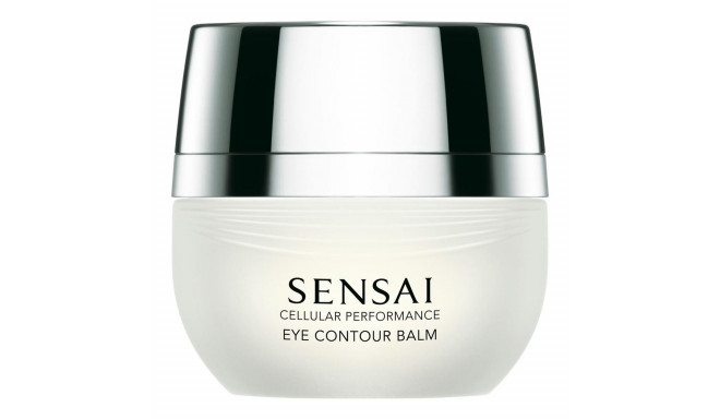 SENSAI CELLULAR PERFORMANCE BALSAMO DE OJOS 15ML