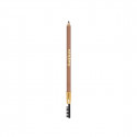SISLEY PHYTO-SOURCILS PERFECT DELINEADOR DE CEJAS 01 BLOND