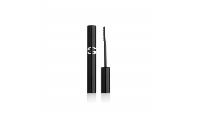 SISLEY PHYTO-MASCARA SO INTENSE MASCARA DE PESTAÑAS 01 DEEP BLACK