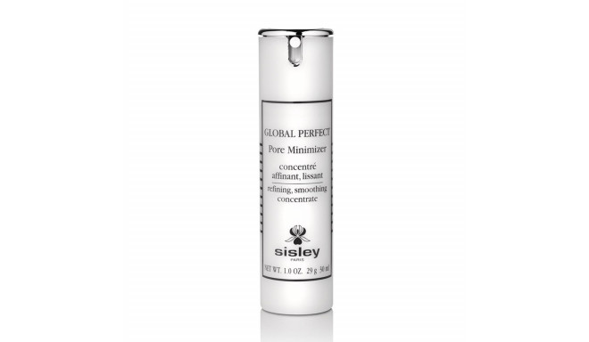 SISLEY GLOBAL PERFECT PORE MINIMIZER SPRAY 30ML