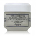 SISLEY SISLEY CREMA GOMMANTE TODO TIPO DE PIEL TARRO TARRO 50ML