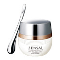 SENSAI CELLULAR CREMA DE OJOS 15ML