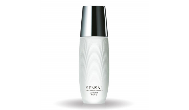 SENSAI CELLULAR LOCION LIGERA 125ML