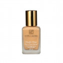 ESTEE LAUDER DOUBLE WEAR STAY IN PLACE POLVOS MAKE UP SPF10 4N2 SPICED SAND 1UN