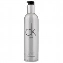 CK ONE LECHE CORPORAL 250ML