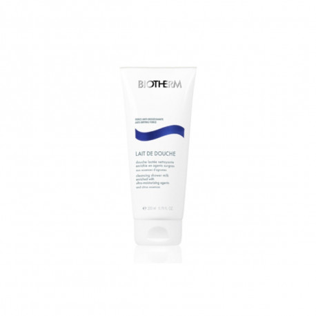 BIOTHERM POUR LE CORPS LAIT GEL 200ML