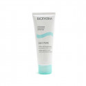 BIOTHERM PURE DESODORANTE CREMA 75ML